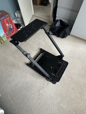 Logitech G25/G27/G29/G920