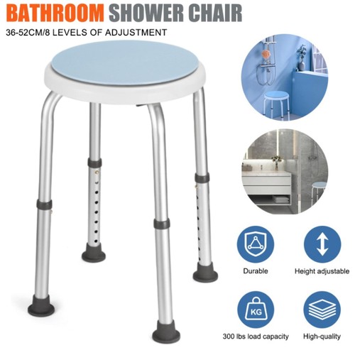 Shower stool bath - stool, seat