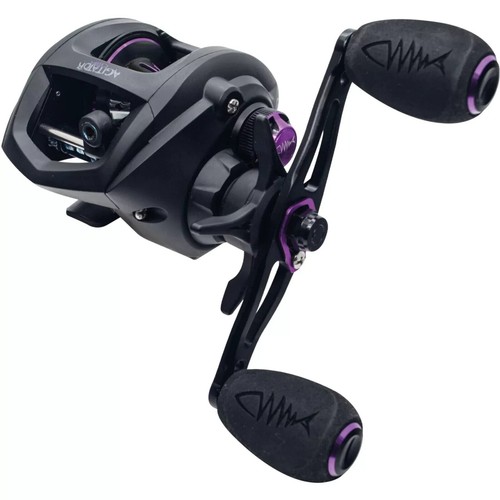 Wychwood agitator 200 - wychwood, s1