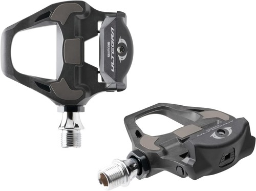 Shimano spd carbon road - shimano, spd-sl