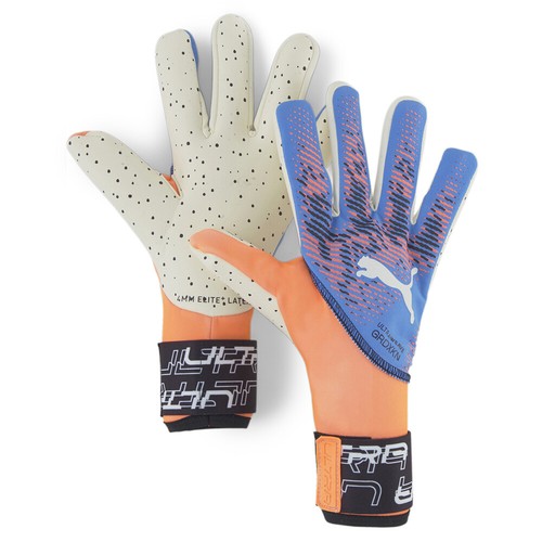Puma ultra ultimate - puma, nc