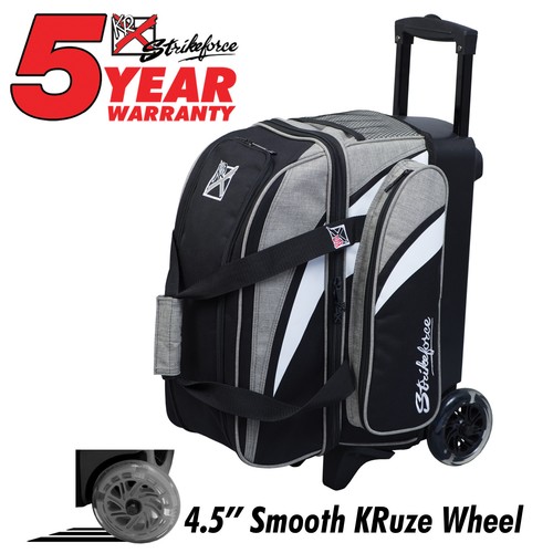 Strikeforce cruiser smooth - cruiser,
