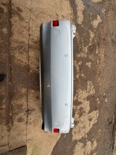 LEXUS IS 220D MK2 2007 2.2