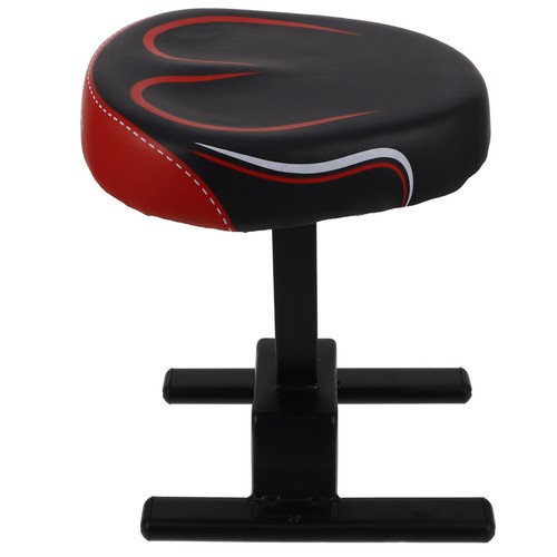 Scooter seat attachment - scooter,