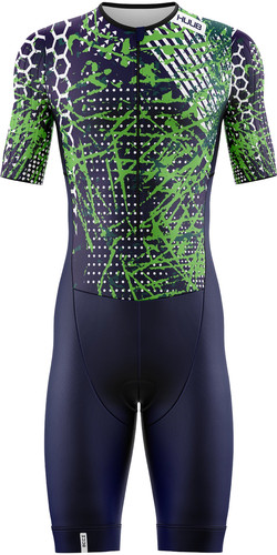 2026 huub mens collage - mens,