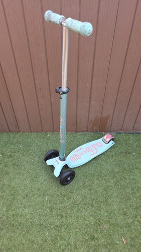 Micro scooters maxi - micro,