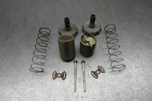 Yamaha cs1 motorcycle carbs - yamaha,