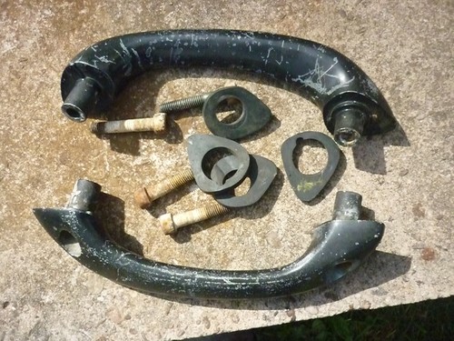 Suzuki bandit 600 mk1 set - bandit, of