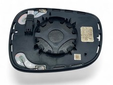 BMW X1 E84 X3 F25 Left Mirror glass Heated Auto Dimming 51162991663