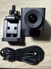 Huddly H2 MBLK CAMERA