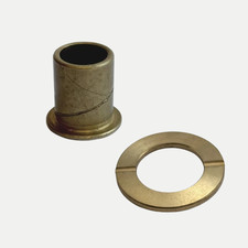 BSA Bantam Clutch Bushing &