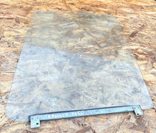 Ford Transit Mk6 Mk7 2000-2014