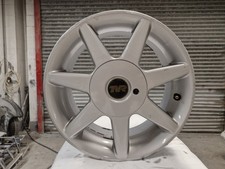 TVR Griffith Estoril Alloy