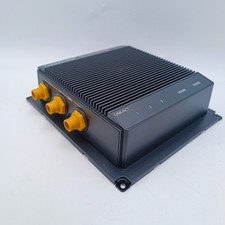 Lowrance LSS-1 StructureScan