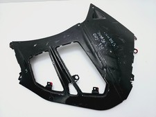Suzuki RF 600 RF 900 Fairing