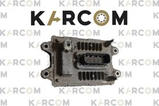 VOLVO RENAULT 22449430