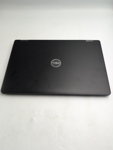 Small laptop tablet dell - small,