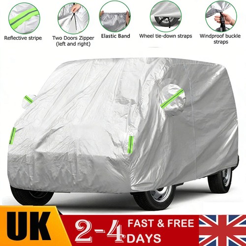 For renault trafic master car - renault,