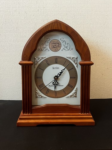 Vintage working acctim - vintage,