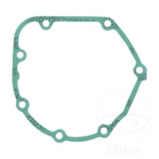Athena Crankcase Cover Gasket