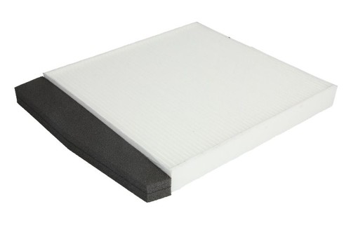 For stallion e1916li filter - for,