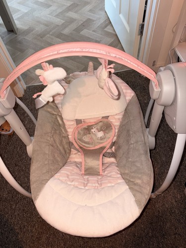Baby girls pink - baby,