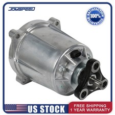 Rear Axle Bdorc/Viscous Unit Kit Fits 2011-2019 Dodge Journey 3.6L 68058066AB