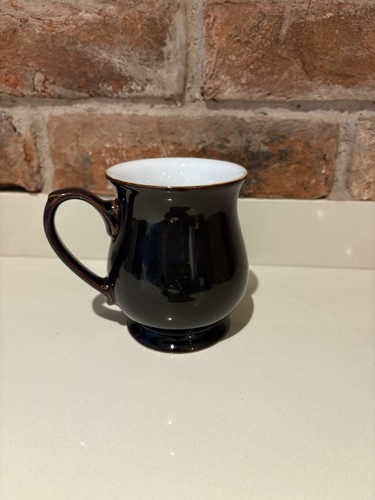 Denby craftsman - -,