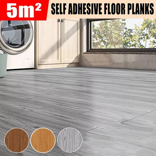 36pcs floor planks - m²,