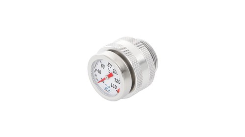 Spec oil temperature direct - oil,