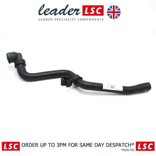 Genuine heater matrix - heater,