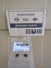 NISSAN PAO PK10 MA10S CLIP