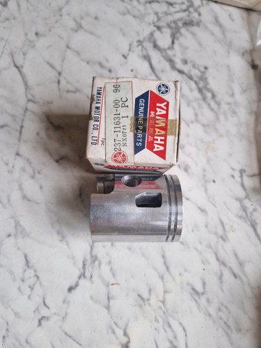 Yamaha cs1 cs1c piston std - cs1c,