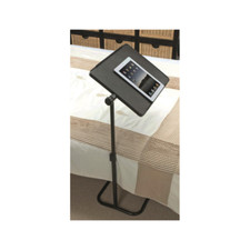 Adjustable Swivel Table Bed