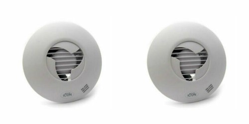Airflow icon 30 bathroom - 2,