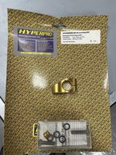 NEW GENUINE HYPERPRO STEERING