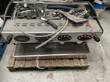 3 group - Coffee Machine -