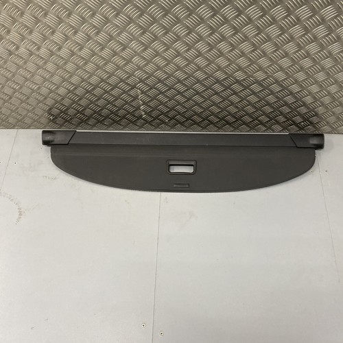 2009 2015 seat - altea, parcel