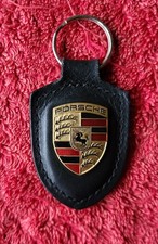 GENUINE PORSCHE DESIGN