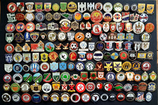 ENGLISH - ENGLAND - NON LEAGUE