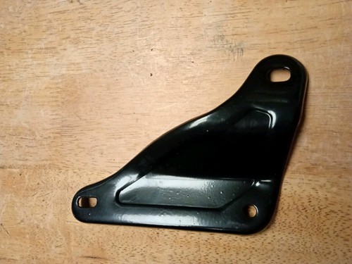 Honda c50 c70 c90 - honda,