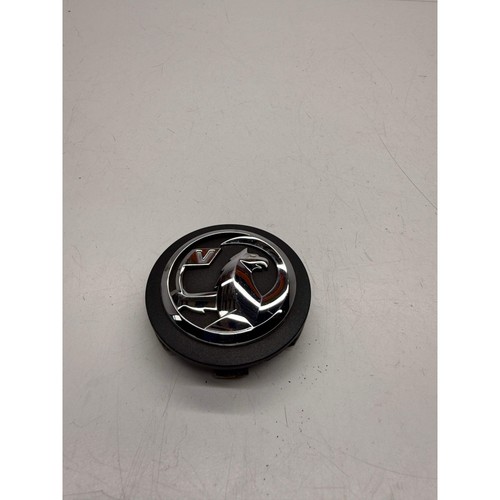 Vauxhall astra alloy - , wheel