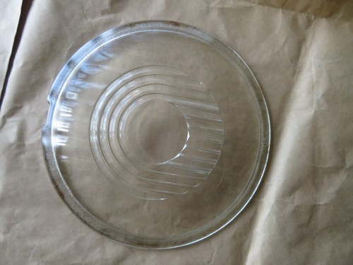 Vintage lucas headlight - lucas,