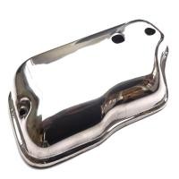 Stainless vespa vbb vnb - vbb,