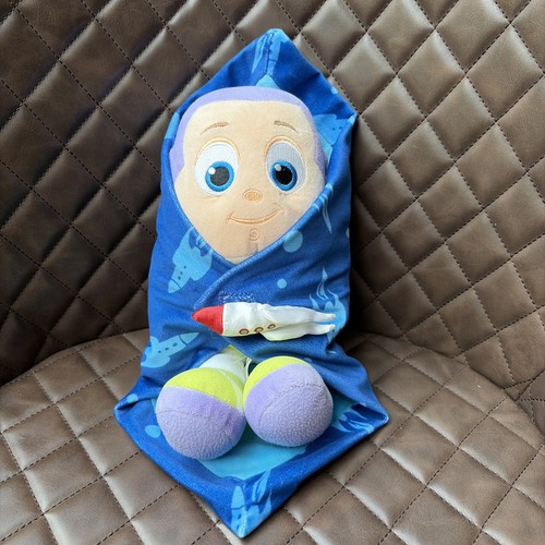 Disneyland paris baby buzz - paris,