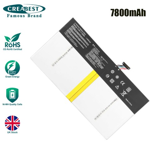 30wh c12 n1435 - 3.8v, c12-n1435