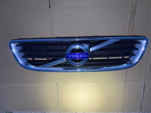 Some 2008 2009 2010 - , volvo