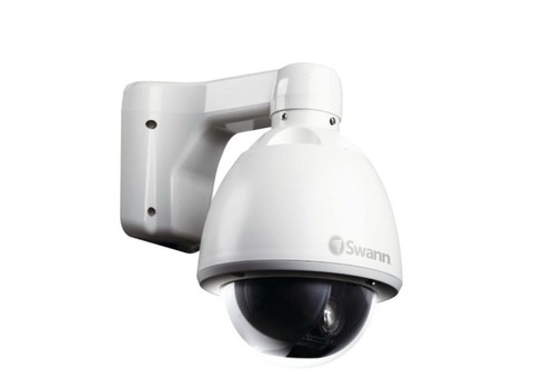 Brand swann pro 752 - swann, pro-752