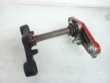 SUZUKI GSX400 GSX400F 1992 TOP