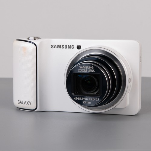 Samsung galaxy gc100 16mp - ek-gc100,